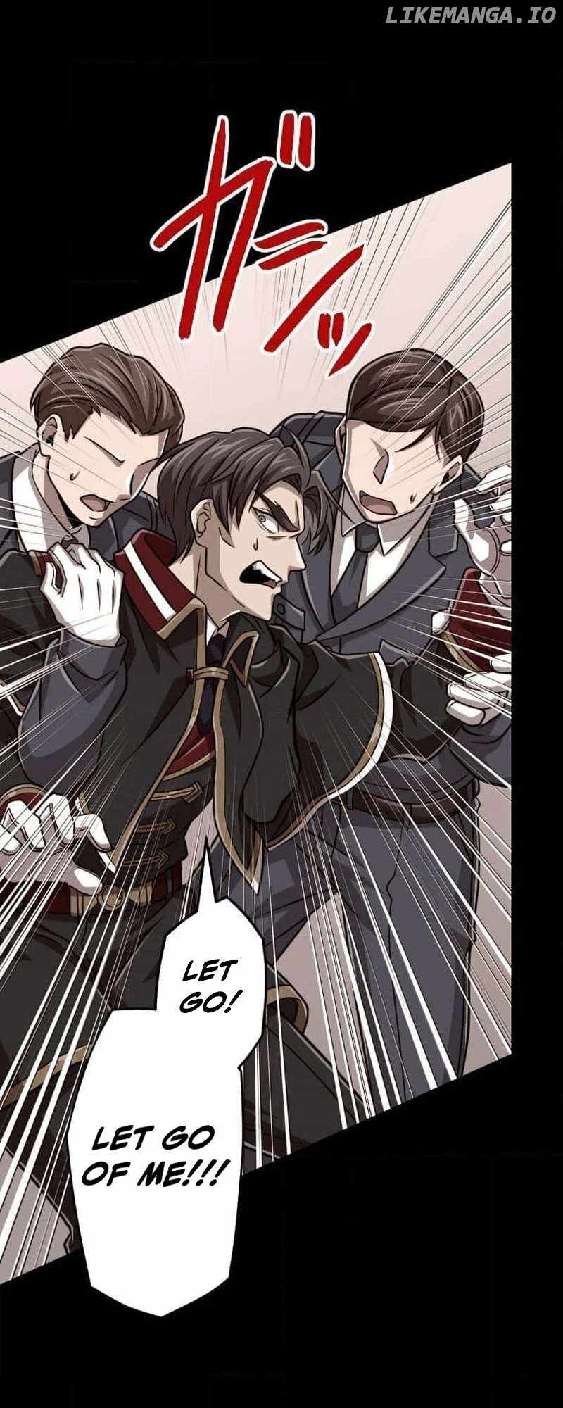 Magic Level 99990000 All-Attribute Great Sage Chapter 97 49
